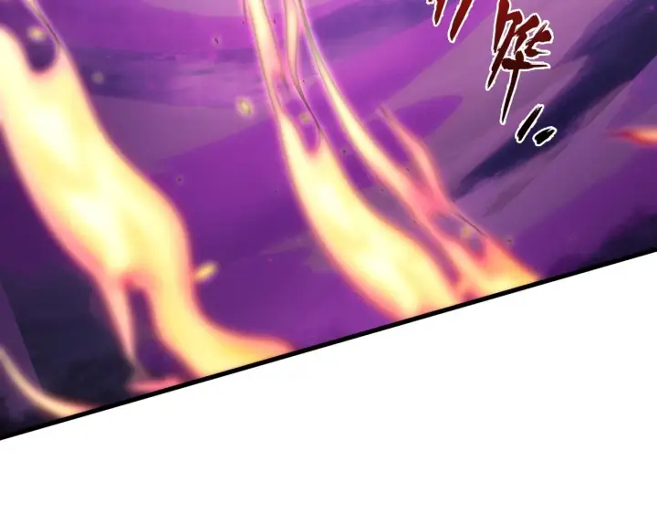 漫画《从末世崛起》196 最终对决！第76张图