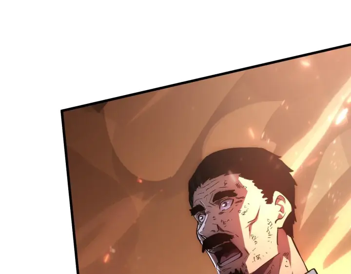 漫画《从末世崛起》196 最终对决！第84张图