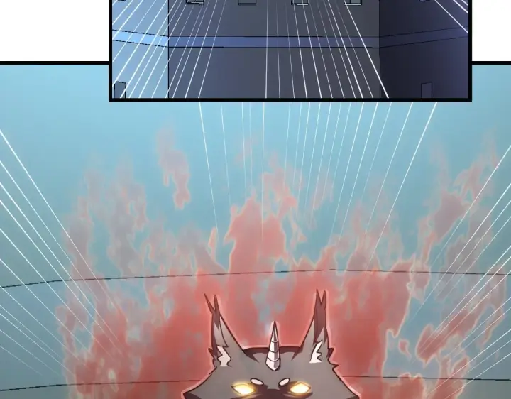 漫画《从末世崛起》197 战神殿第18张图