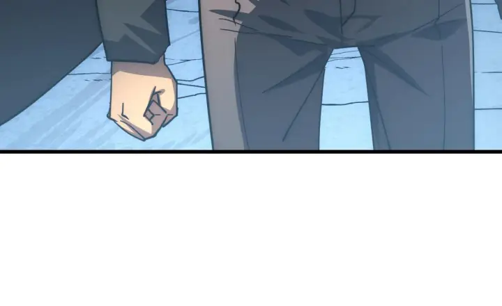 漫画《从末世崛起》197 战神殿第53张图