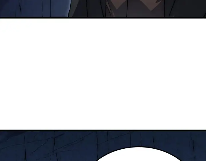 漫画《从末世崛起》197 战神殿第71张图