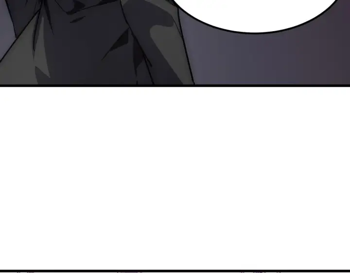 漫画《从末世崛起》198 战神资格认证第7张图