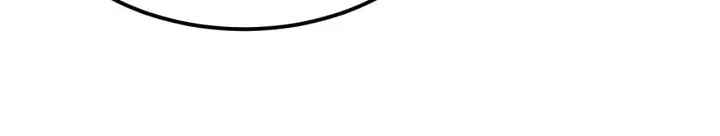 漫画《从末世崛起》198 战神资格认证第73张图