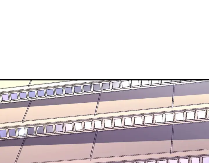 漫画《从末世崛起》198 战神资格认证第81张图