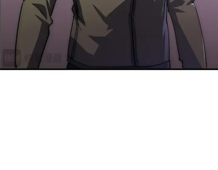 漫画《从末世崛起》199 特殊的战神考核第107张图