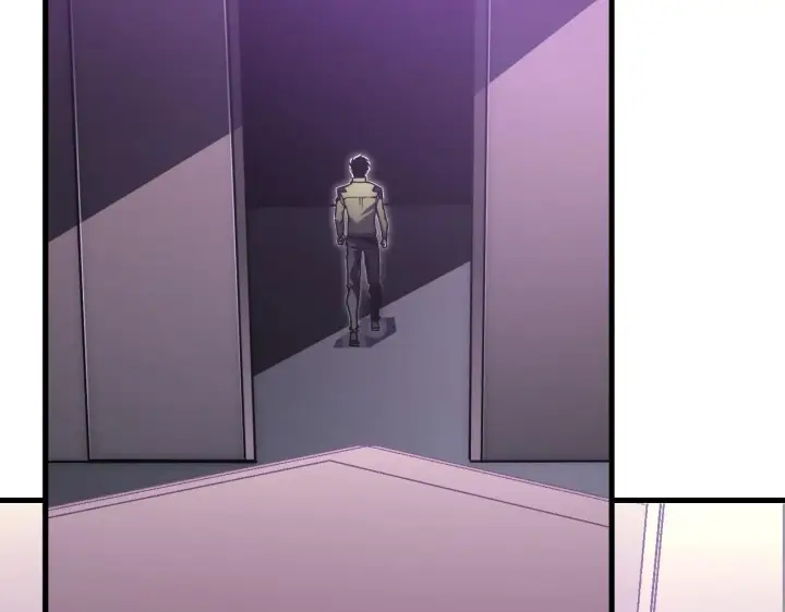 漫画《从末世崛起》199 特殊的战神考核第111张图