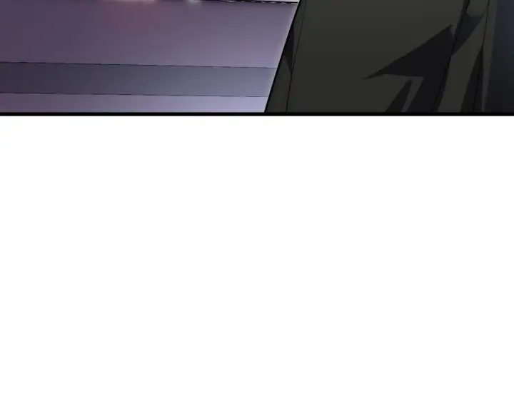 漫画《从末世崛起》199 特殊的战神考核第37张图