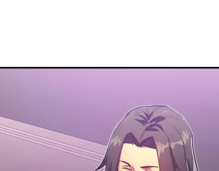 漫画《从末世崛起》199 特殊的战神考核第77张图