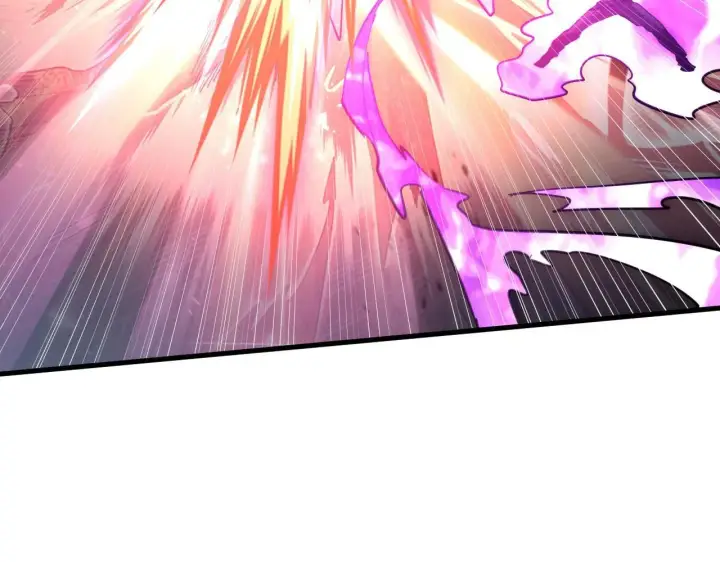 漫画《从末世崛起》200 江北市危机！第114张图