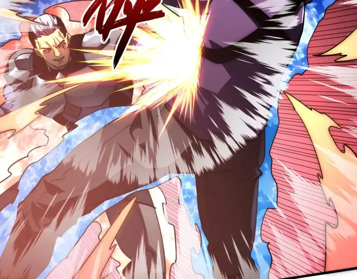 漫画《从末世崛起》200 江北市危机！第51张图