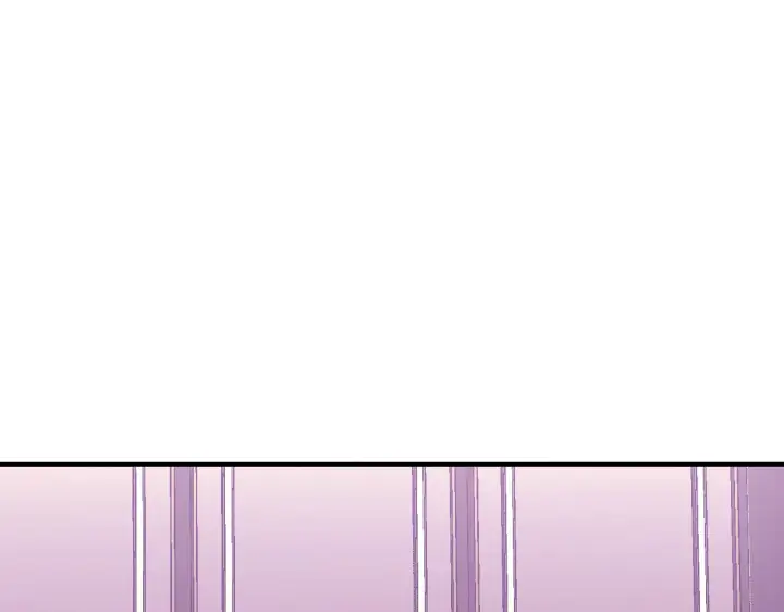 漫画《从末世崛起》200 江北市危机！第62张图