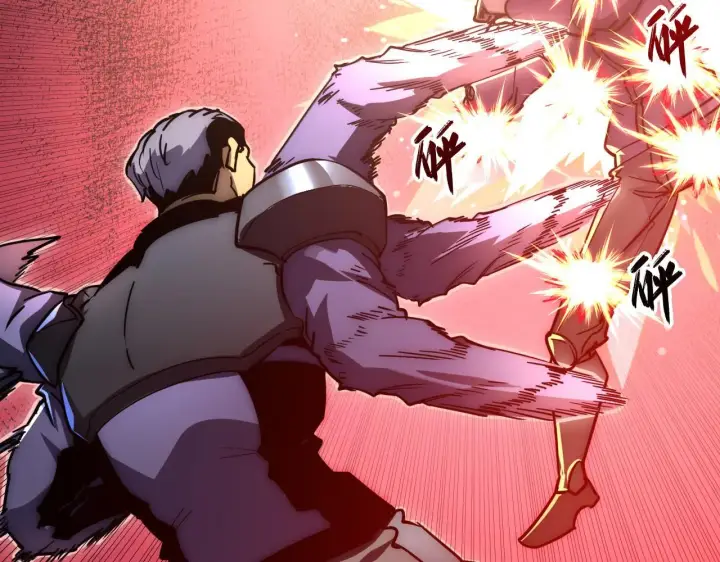漫画《从末世崛起》200 江北市危机！第68张图