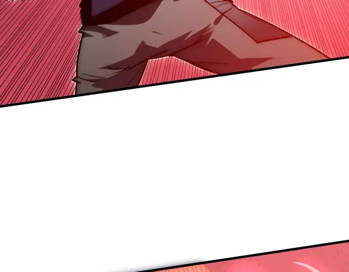 漫画《从末世崛起》200 江北市危机！第69张图