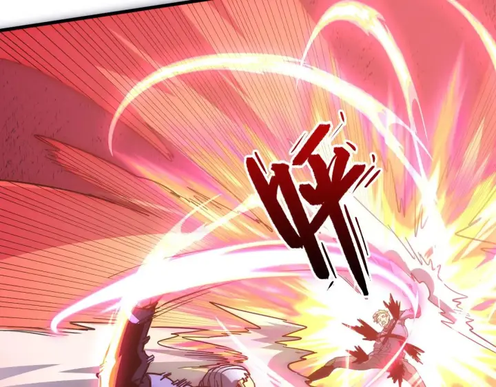 漫画《从末世崛起》200 江北市危机！第70张图