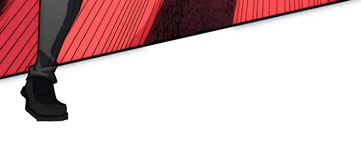 漫画《从末世崛起》200 江北市危机！第72张图