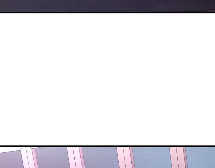 漫画《从末世崛起》200 江北市危机！第9张图