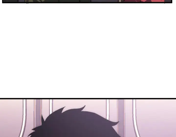 漫画《从末世崛起》201 暴揍跳梁小丑第101张图