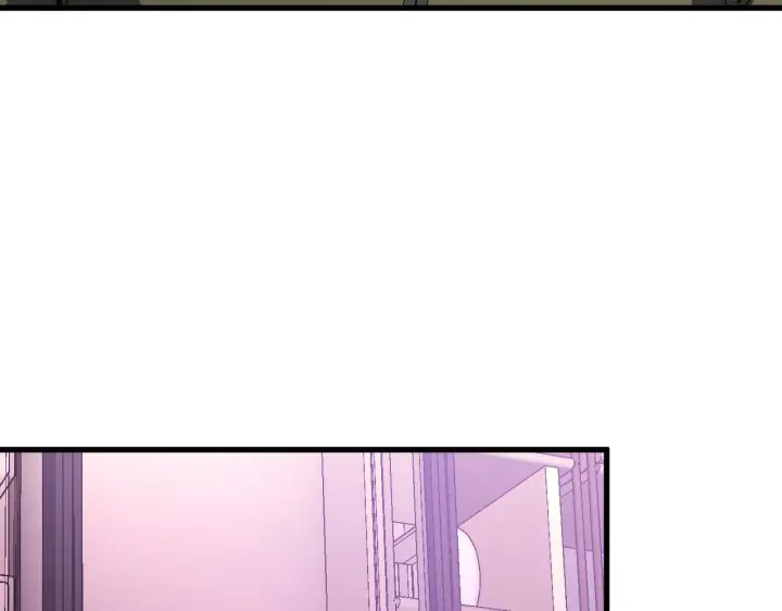 漫画《从末世崛起》201 暴揍跳梁小丑第106张图