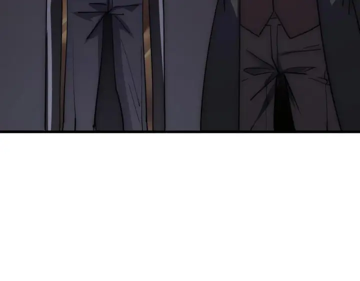 漫画《从末世崛起》201 暴揍跳梁小丑第116张图