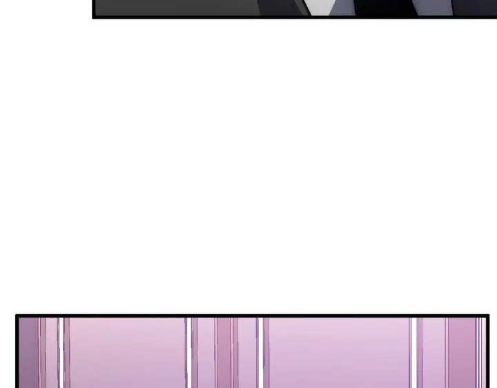 漫画《从末世崛起》201 暴揍跳梁小丑第120张图