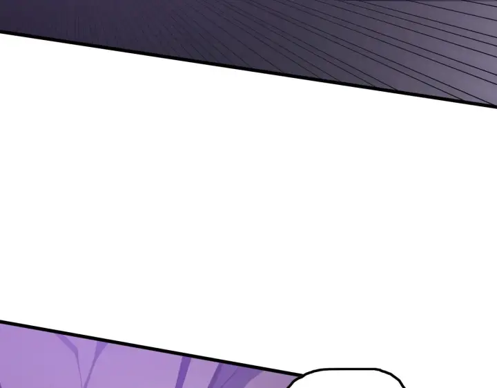 漫画《从末世崛起》201 暴揍跳梁小丑第49张图