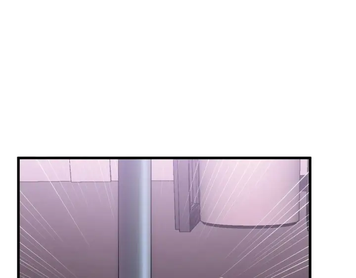 漫画《从末世崛起》201 暴揍跳梁小丑第68张图