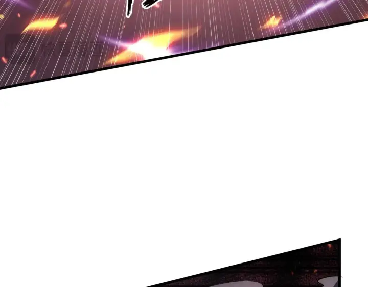 漫画《从末世崛起》201 暴揍跳梁小丑第7张图