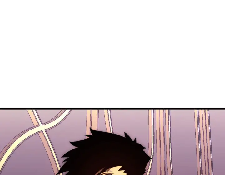 漫画《从末世崛起》201 暴揍跳梁小丑第94张图