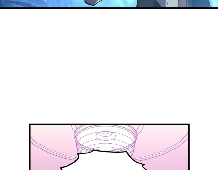 漫画《从末世崛起》202 破格的兼职第102张图