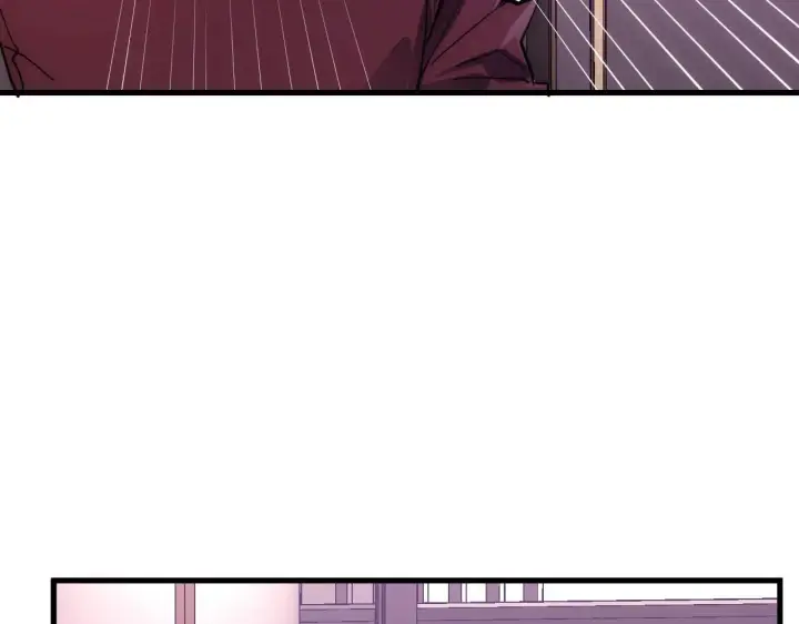 漫画《从末世崛起》202 破格的兼职第14张图