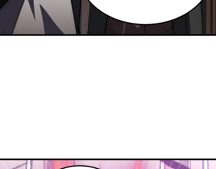 漫画《从末世崛起》202 破格的兼职第21张图