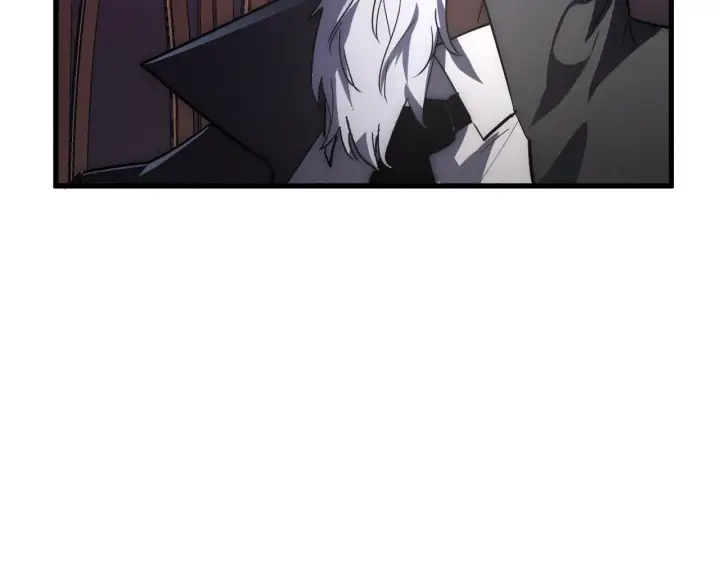 漫画《从末世崛起》202 破格的兼职第35张图