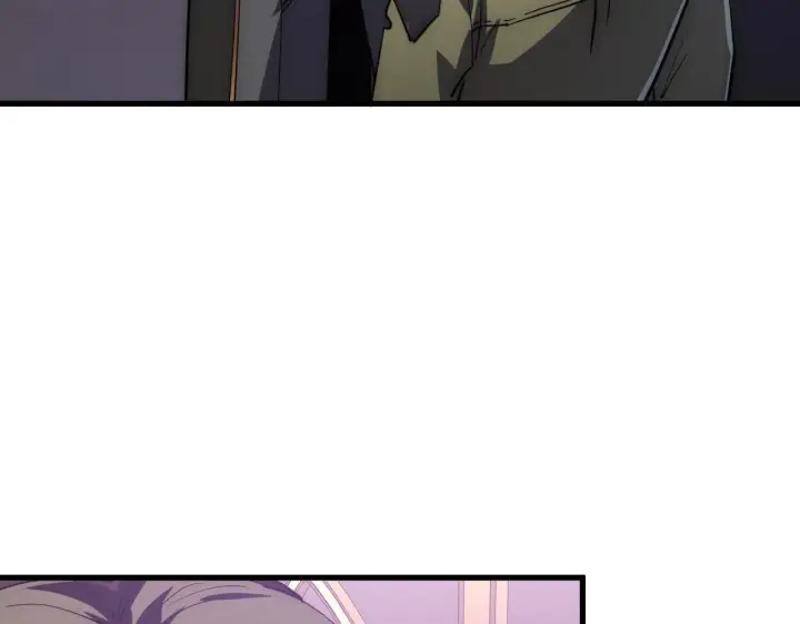 漫画《从末世崛起》202 破格的兼职第38张图