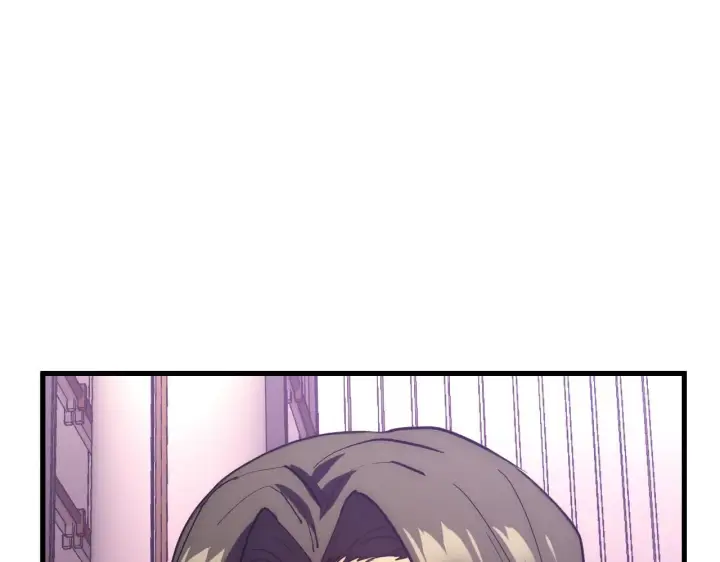漫画《从末世崛起》202 破格的兼职第45张图