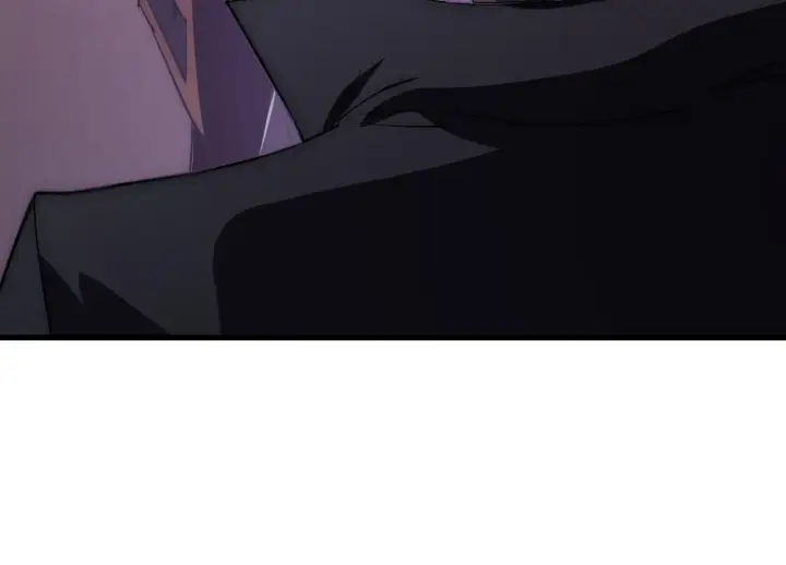 漫画《从末世崛起》202 破格的兼职第50张图