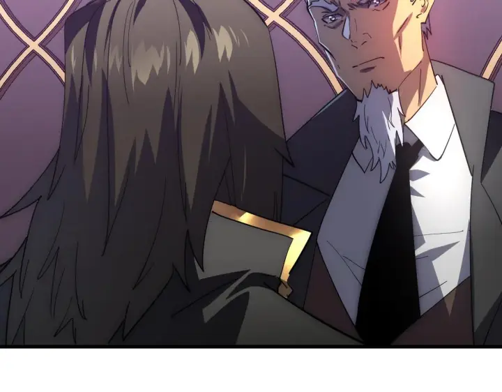 漫画《从末世崛起》202 破格的兼职第52张图