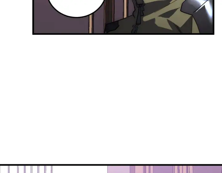 漫画《从末世崛起》202 破格的兼职第56张图