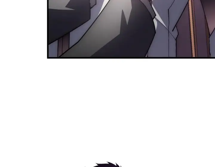 漫画《从末世崛起》202 破格的兼职第64张图