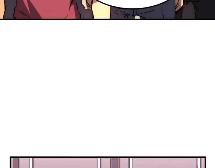 漫画《从末世崛起》202 破格的兼职第7张图