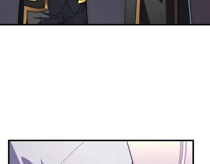 漫画《从末世崛起》202 破格的兼职第70张图