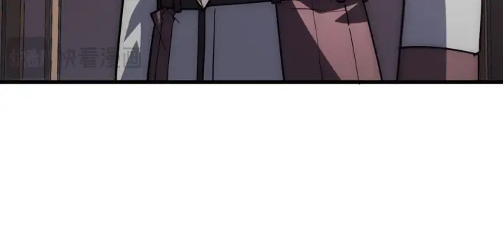 漫画《从末世崛起》202 破格的兼职第75张图