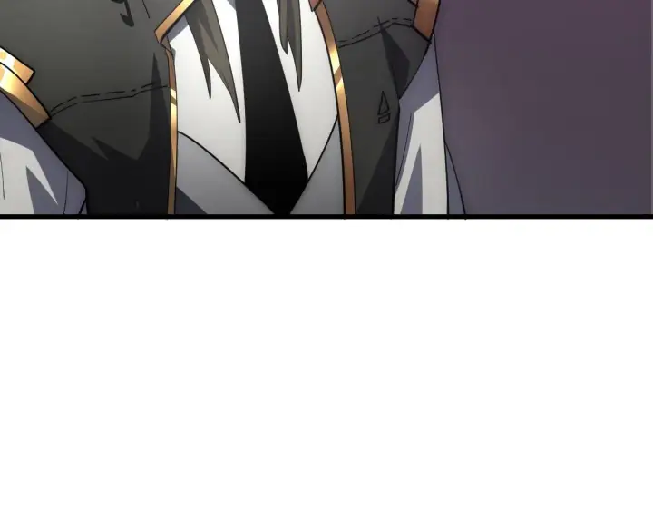 漫画《从末世崛起》202 破格的兼职第85张图