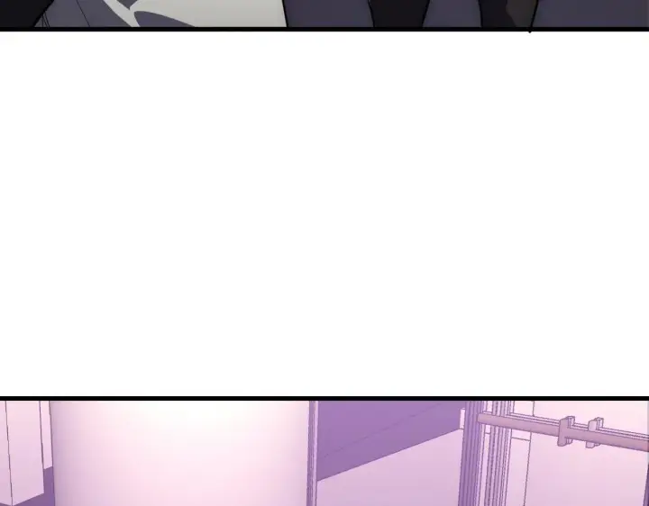 漫画《从末世崛起》202 破格的兼职第88张图