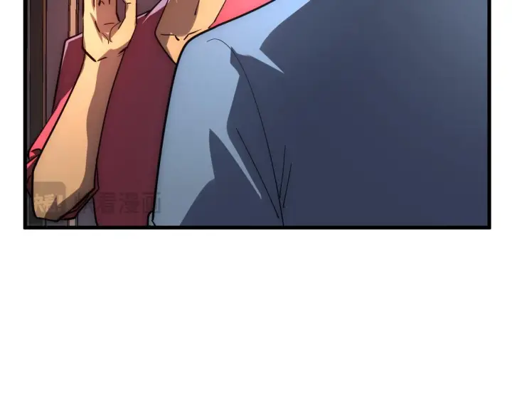 漫画《从末世崛起》202 破格的兼职第9张图