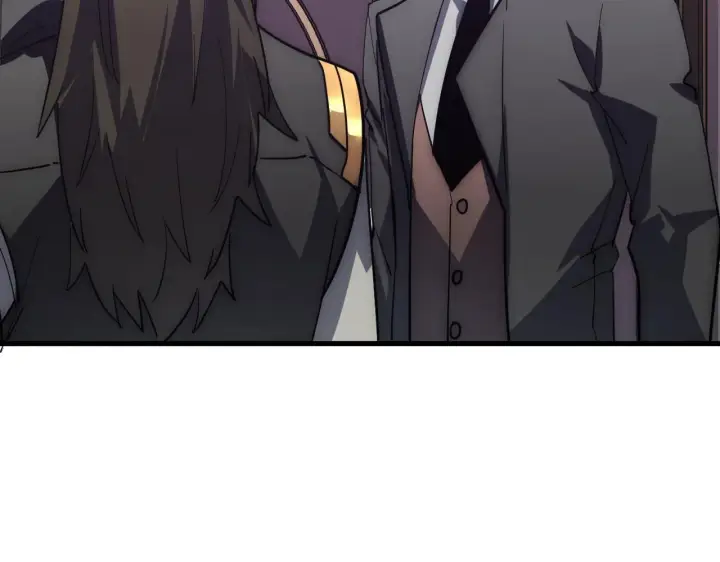 漫画《从末世崛起》202 破格的兼职第95张图