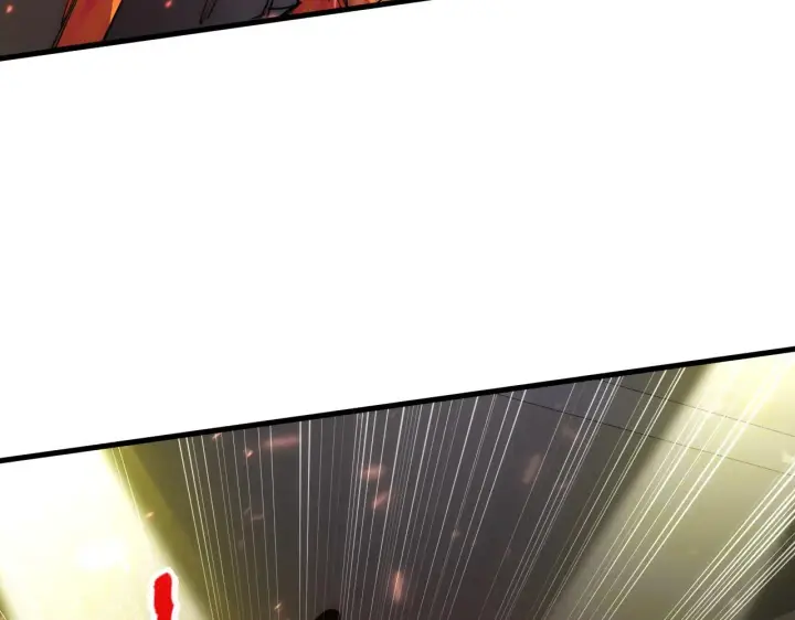 漫画《从末世崛起》203 火焰人形怪兽第12张图