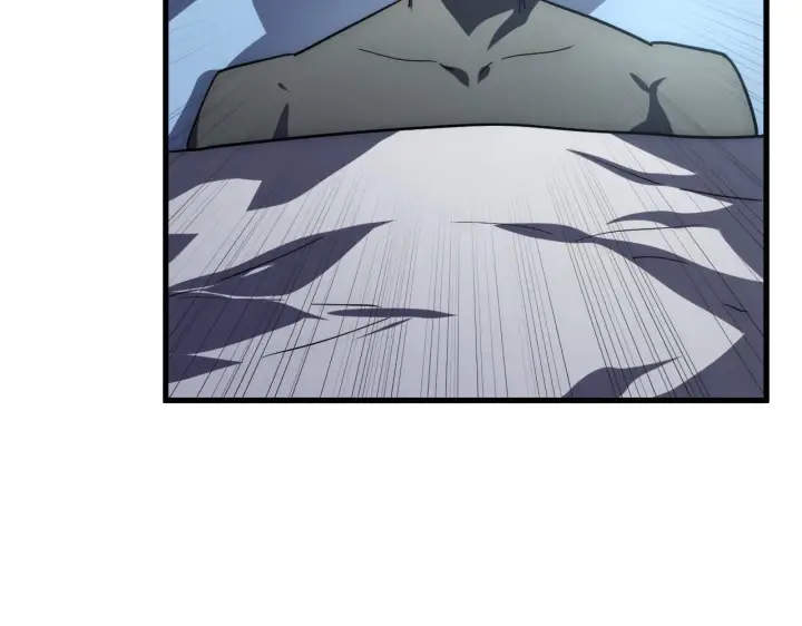 漫画《从末世崛起》203 火焰人形怪兽第56张图