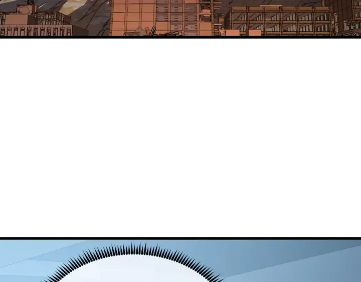 漫画《从末世崛起》203 火焰人形怪兽第83张图