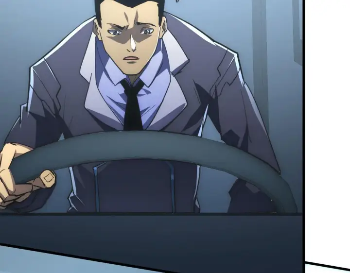 漫画《从末世崛起》203 火焰人形怪兽第92张图