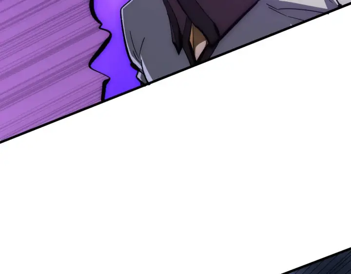 漫画《从末世崛起》204 灰界兽王第110张图